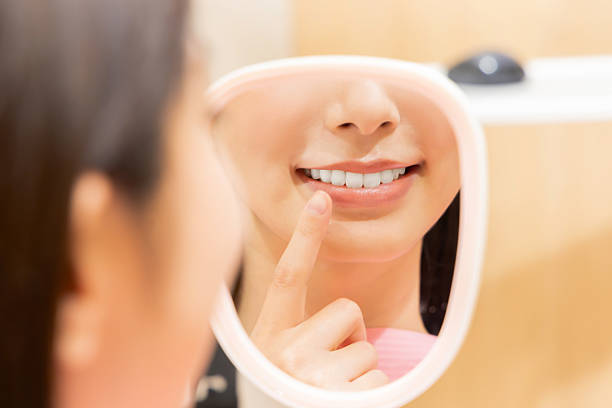 Affordable Dental Implants solutions in Ormond Beach, FL